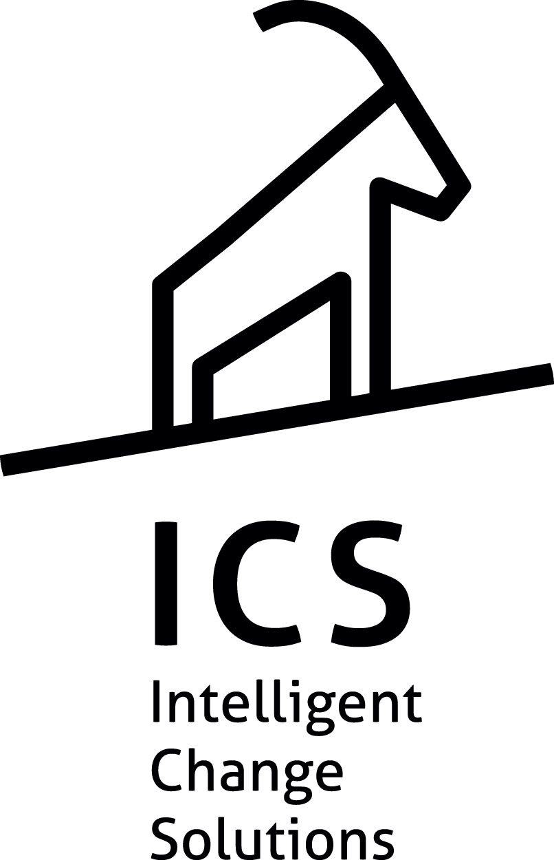 ICS Intelligent Change Solutions